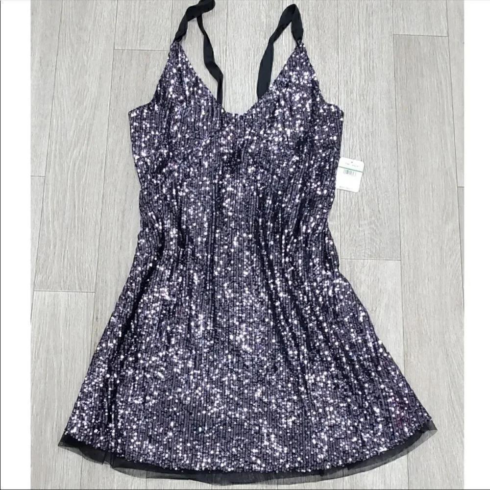 Free People shine this